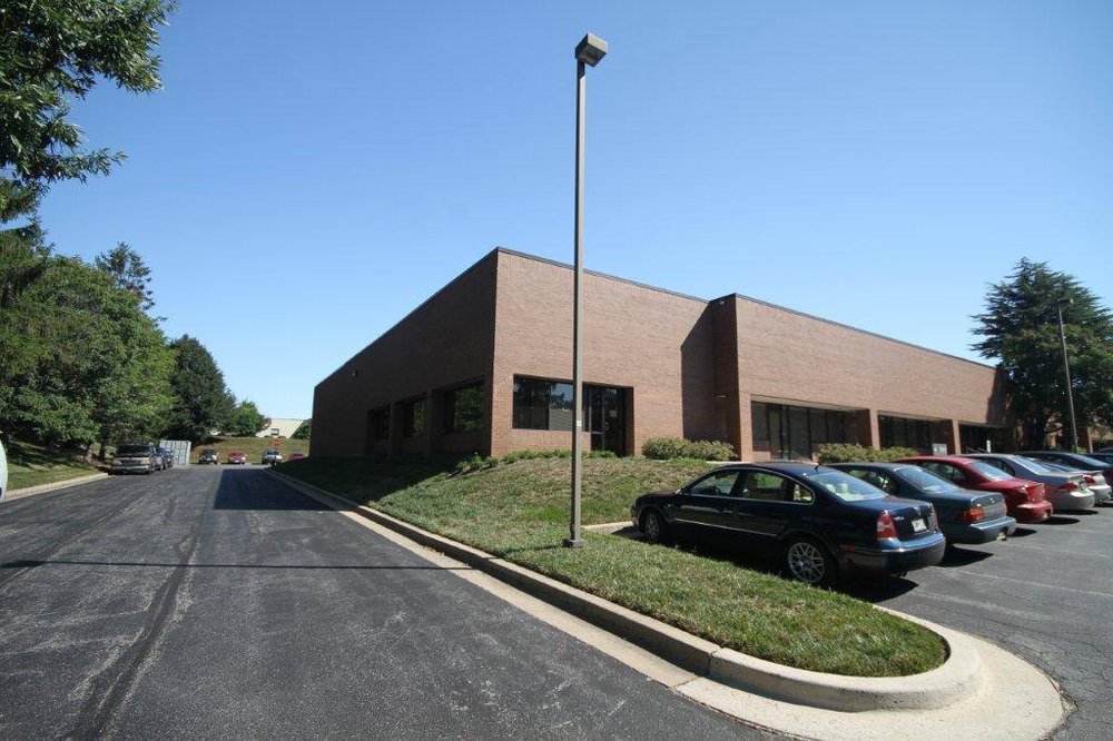 Photo of Guardian Fire Protection Services