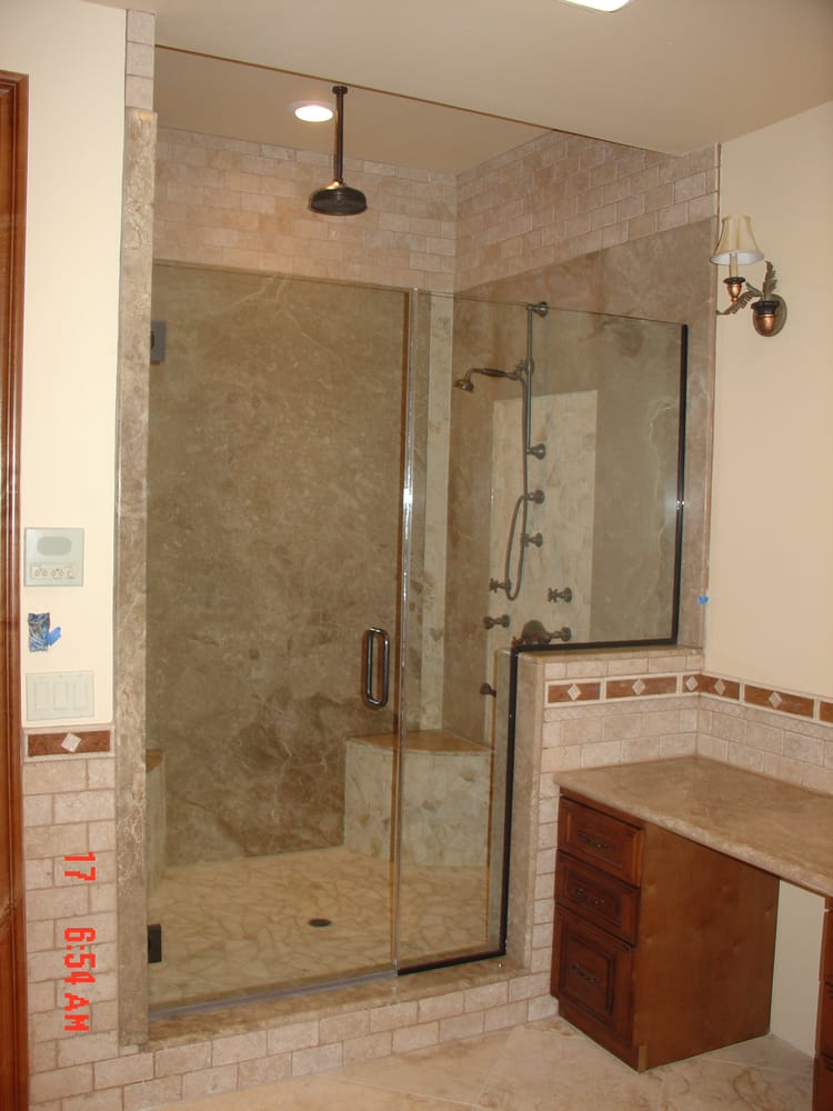 Photo of Ans Construction