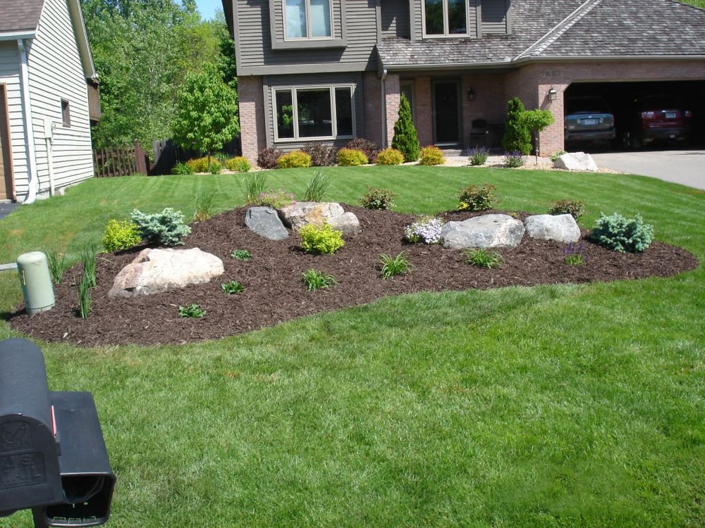 Photo of Creative Landscape Enterprises