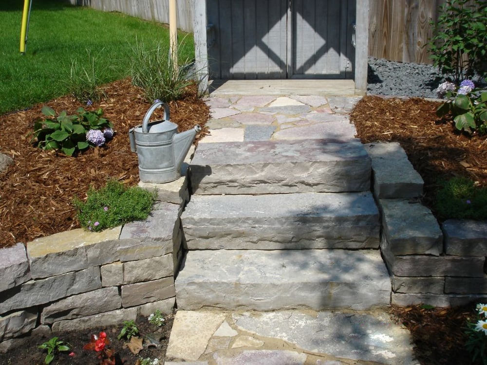 Photo of Creative Landscape Enterprises