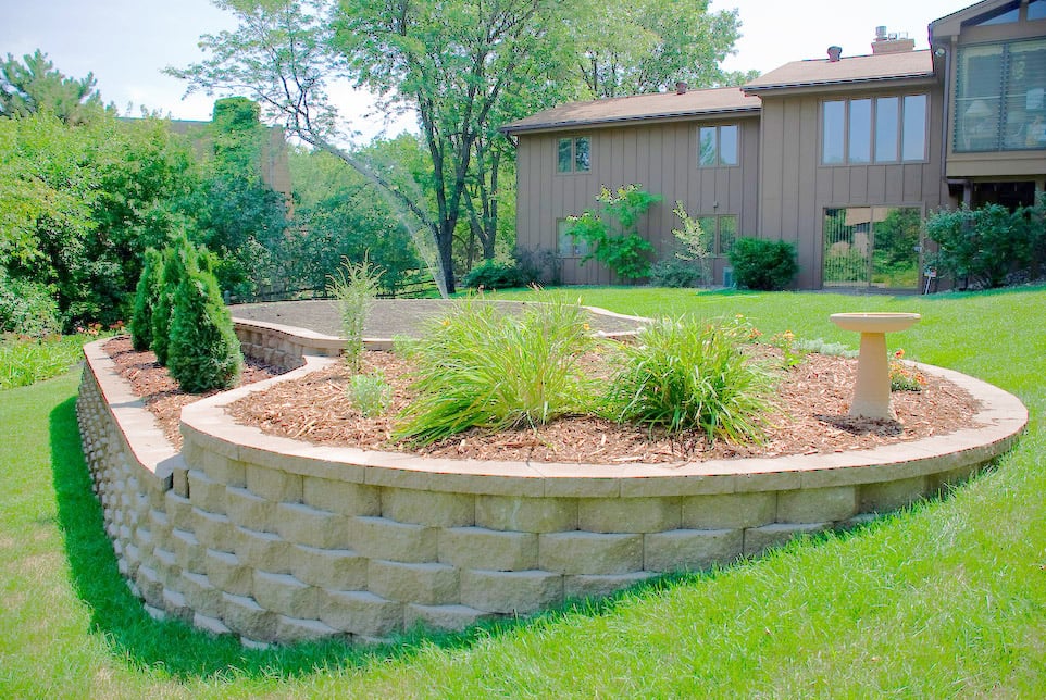 Photo of Creative Landscape Enterprises