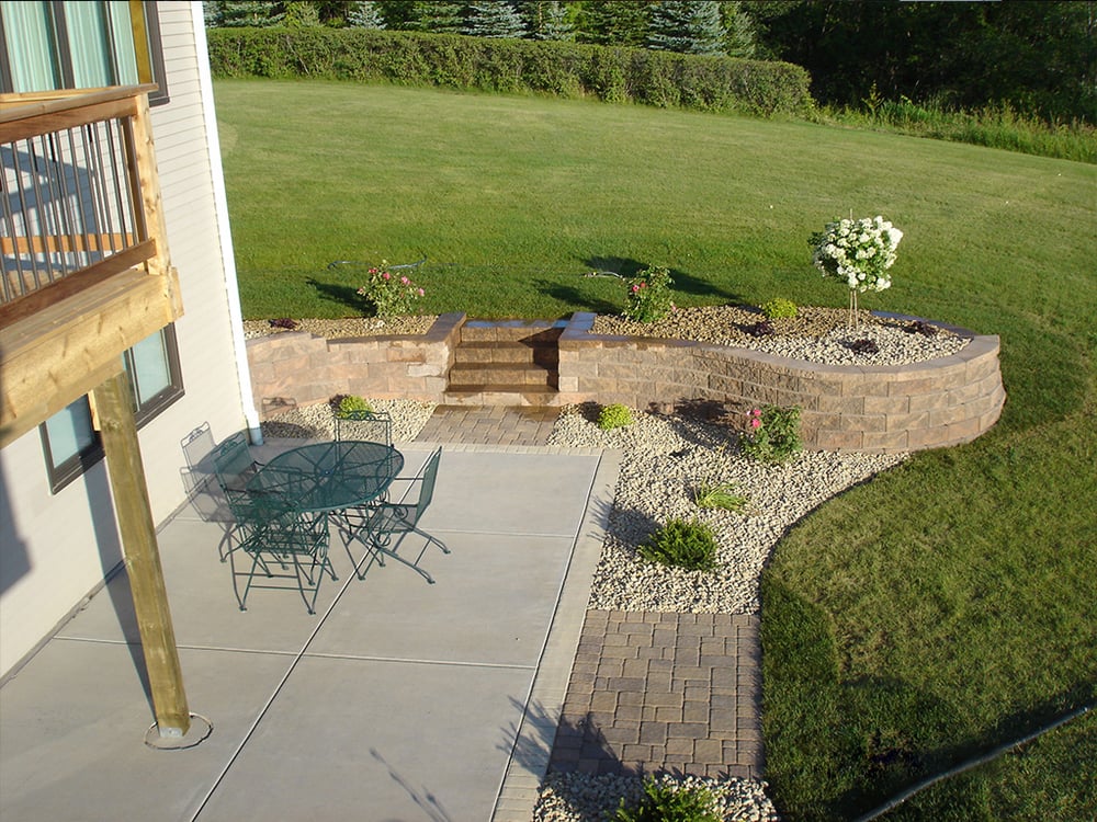 Photo of Creative Landscape Enterprises