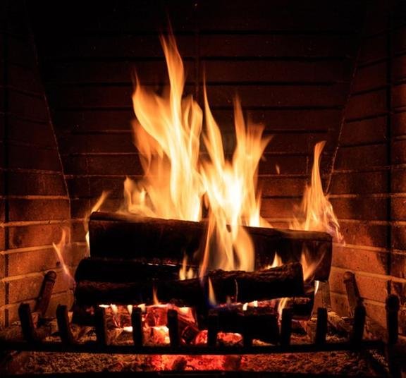 Photo of AC Chimney Cleaning Service