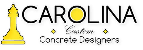 Photo of Carolina Concrete Designers