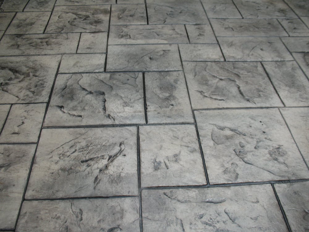 Photo of Carolina Concrete Designers