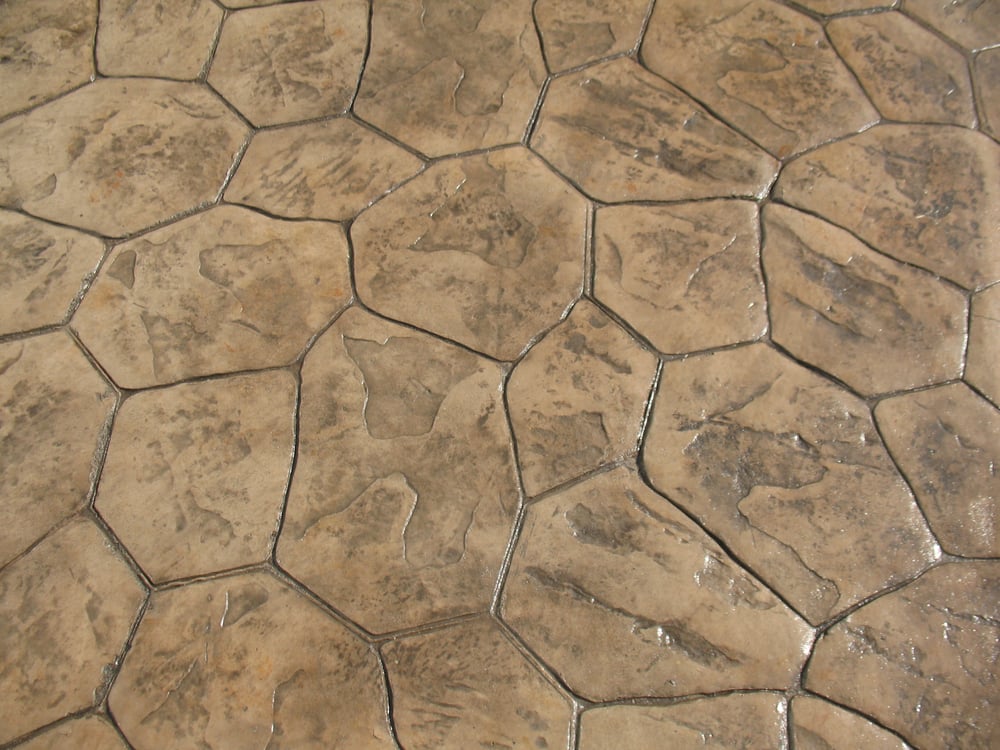Photo of Carolina Concrete Designers
