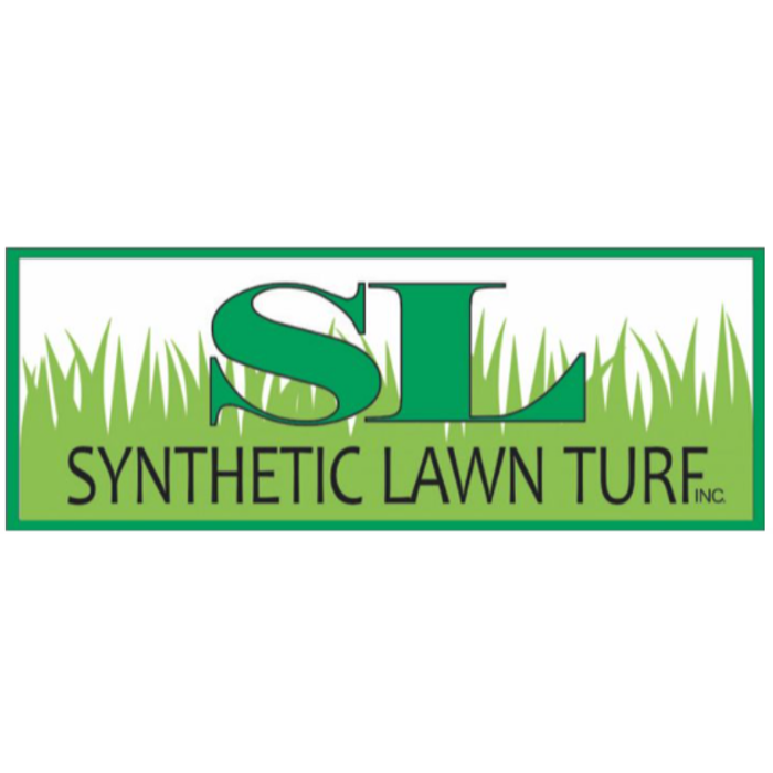 Photo of SL Synthetic Lawn Turf