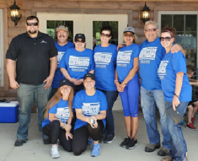 Photo of Fusting and Dugan Insurance