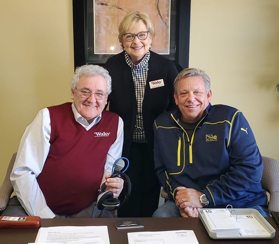 Photo of Fusting and Dugan Insurance