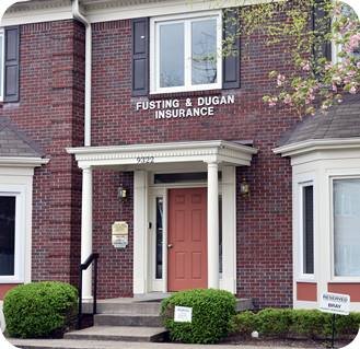Photo of Fusting and Dugan Insurance