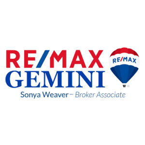 Photo of Sonya Weaver-RE/MAX Gemini