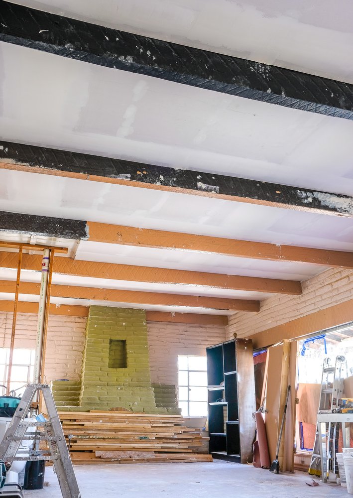 Photo of Altamira Drywall