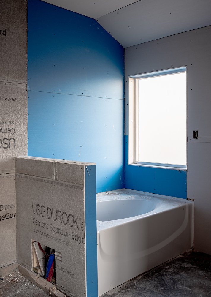 Photo of Altamira Drywall