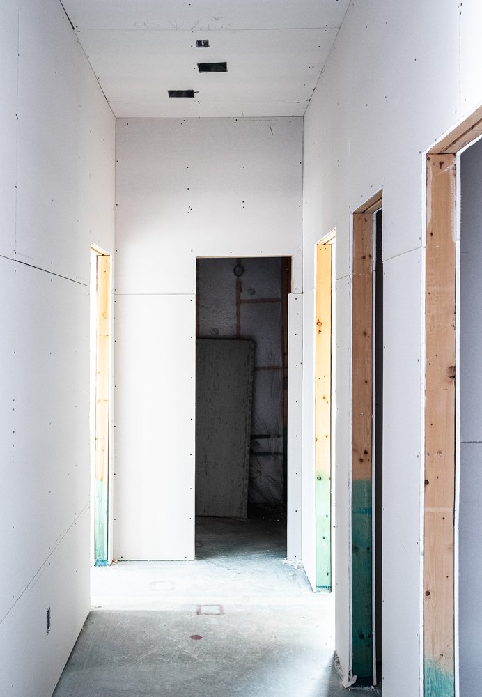 Photo of Altamira Drywall