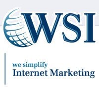 Photo of WSI Analytical Internet Marketing