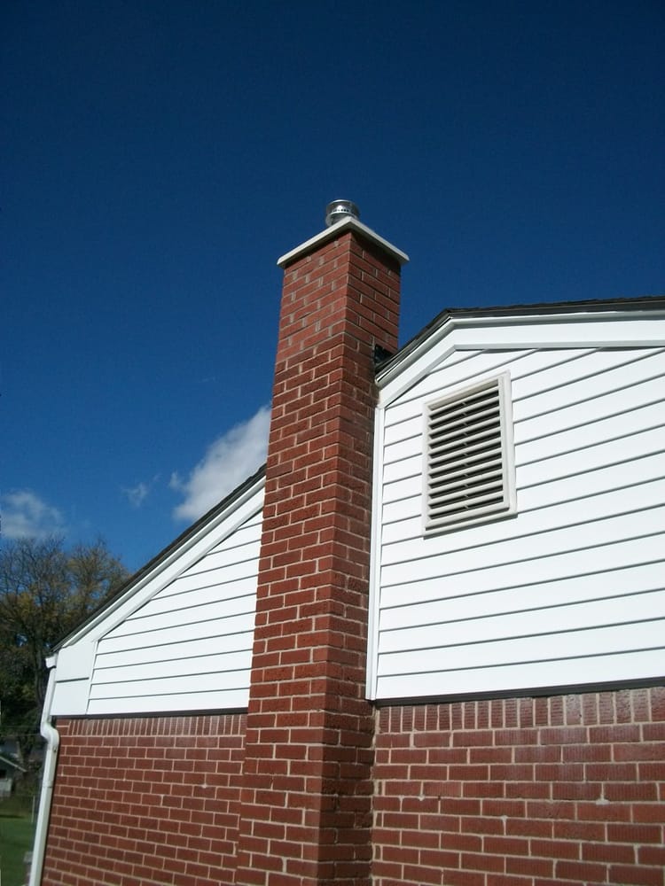 Photo of D Sharp Masonry