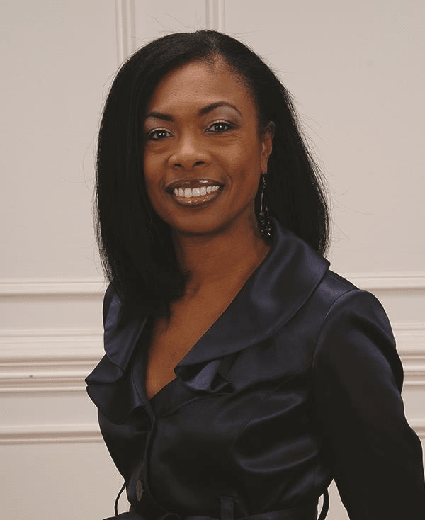 Photo of Liz Portee - State Farm Insurance Agent