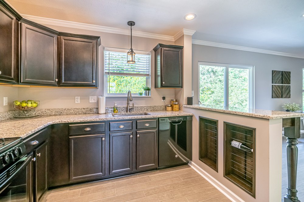 Photo of Jennifer Mance - Coldwell Banker Real Estate