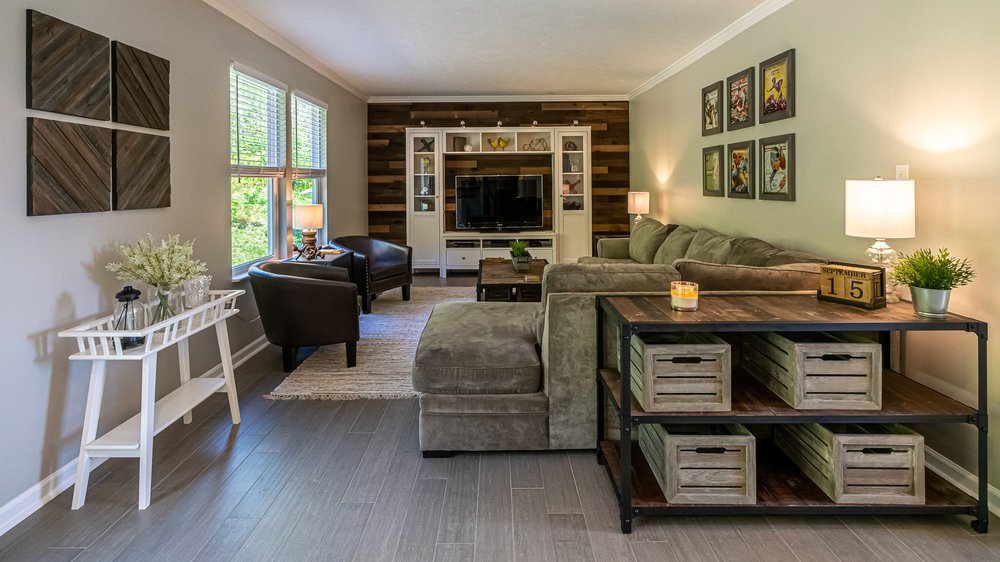 Photo of Jennifer Mance - Coldwell Banker Real Estate