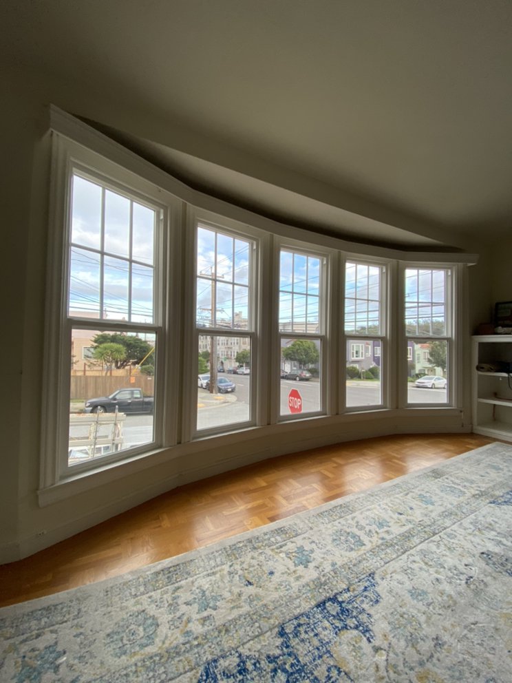 Photo of North Beach Sash & Window Supply