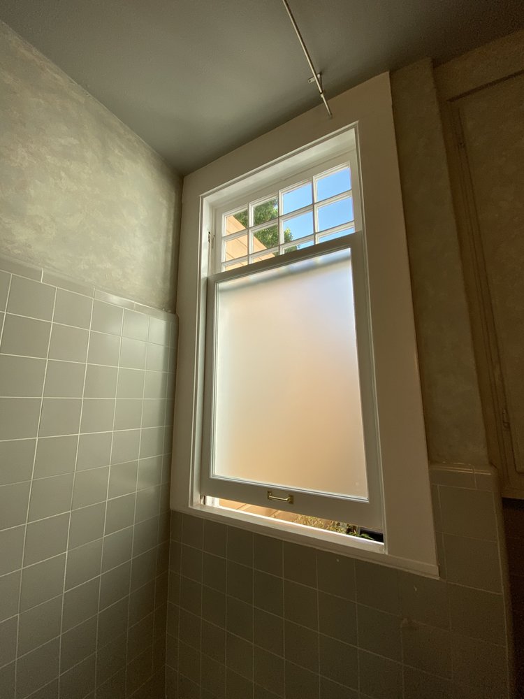 Photo of North Beach Sash & Window Supply