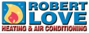 Photo of Love Robert Heating & Air Conditioning Inc