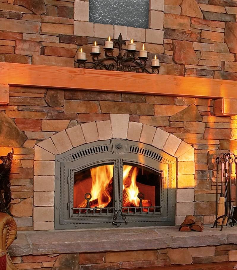 Photo of Love Robert Heating & Air Conditioning Inc