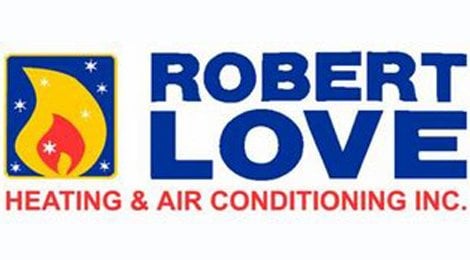 Photo of Love Robert Heating & Air Conditioning Inc