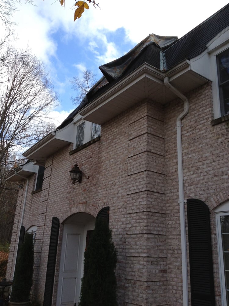 Photo of ProBuilt Building Remodeling Contractor