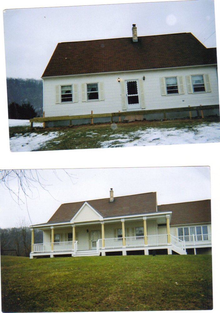 Photo of ProBuilt Building Remodeling Contractor