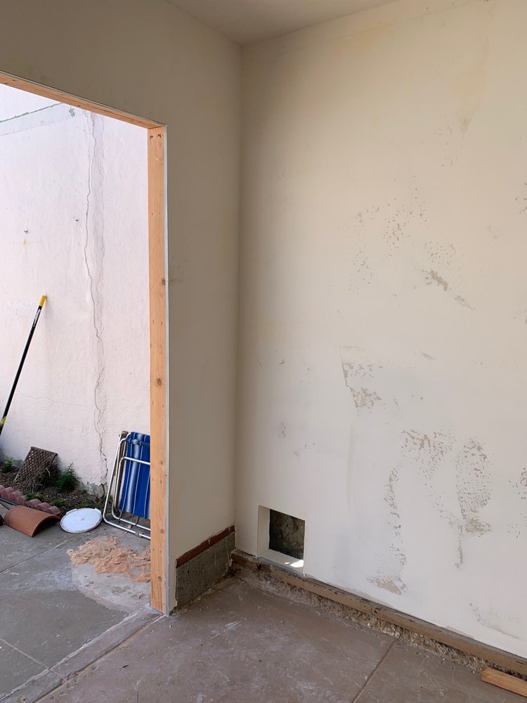 Photo of So Cal Drywall