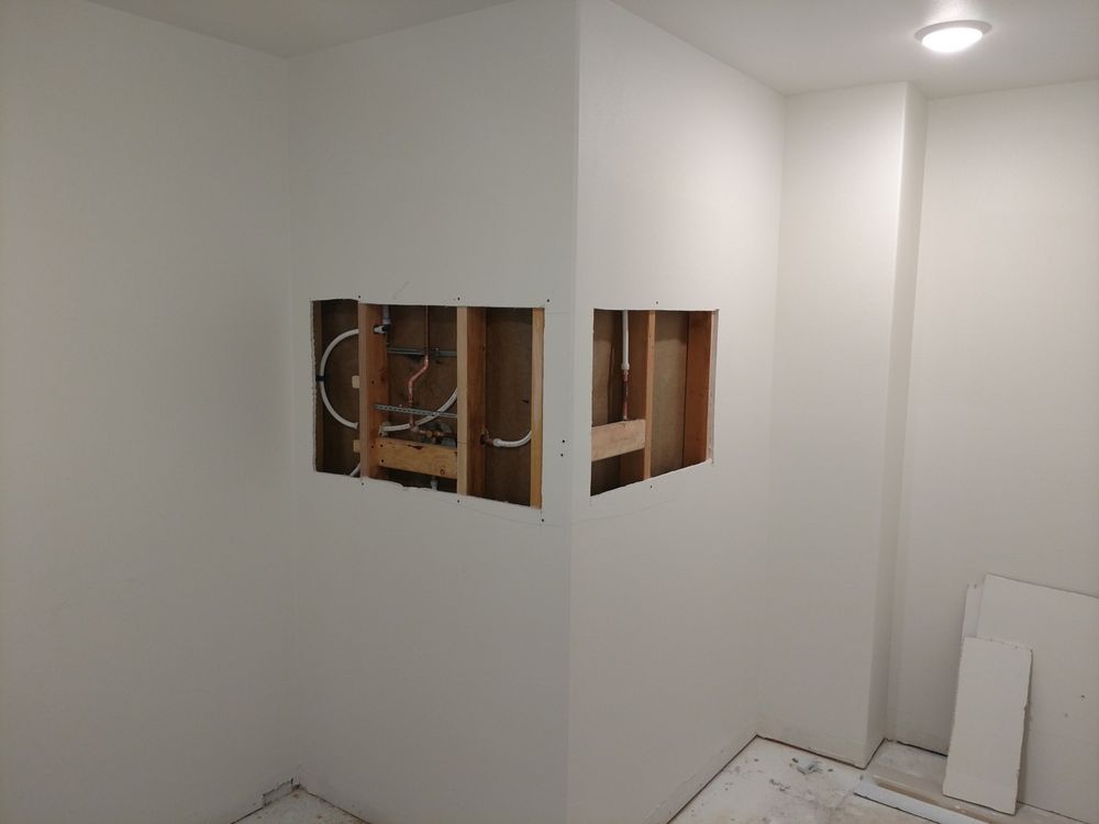 Photo of So Cal Drywall