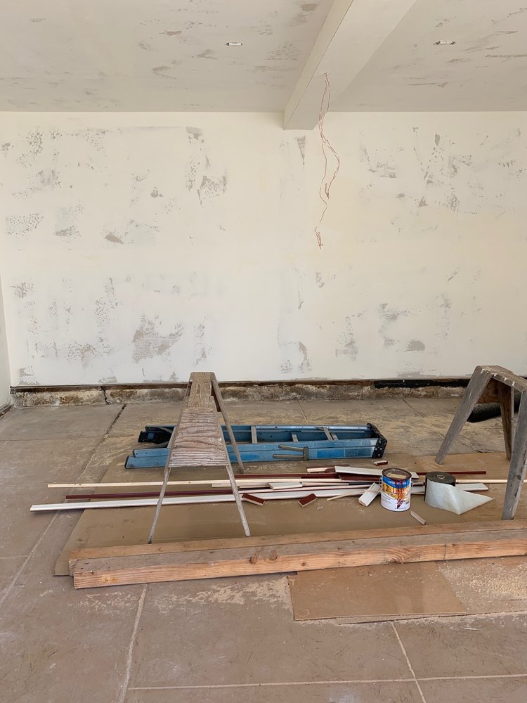 Photo of So Cal Drywall