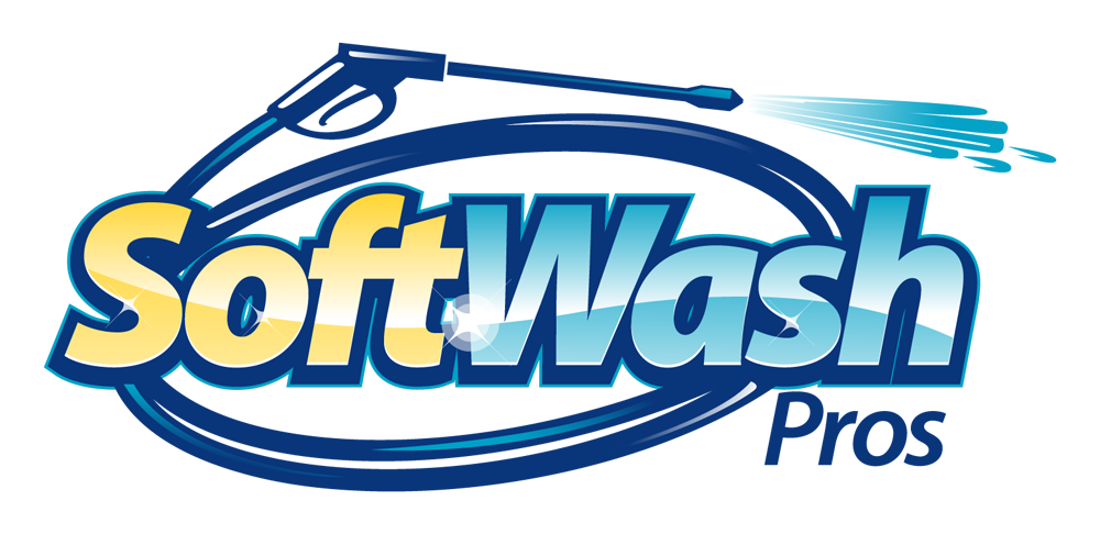Photo of SoftWash Pros
