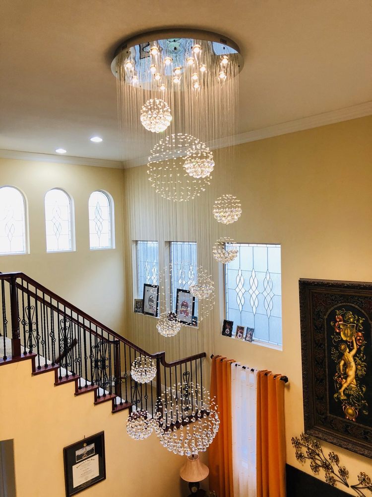 Photo of Ochoa Electric