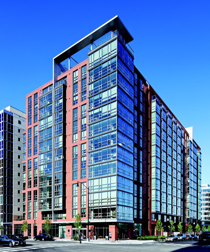 Photo of Parc Riverside