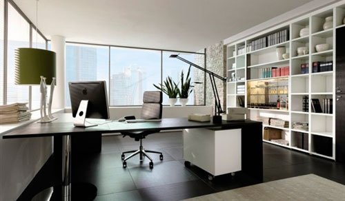 Photo of JIK Cleaning Care Services