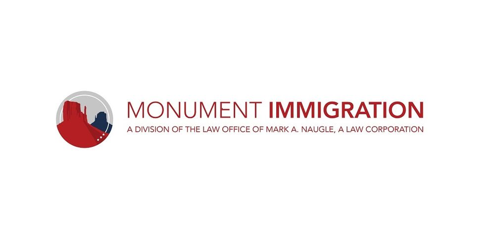 Photo of Monument Immigration