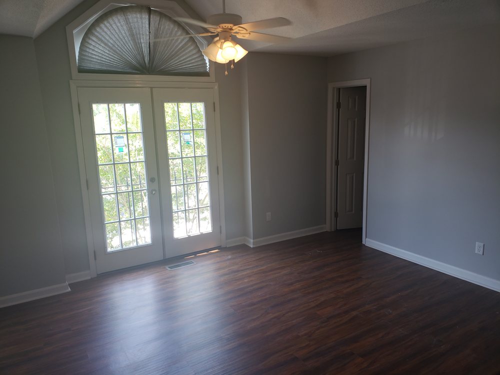 Photo of Redd Flooring And Design Center