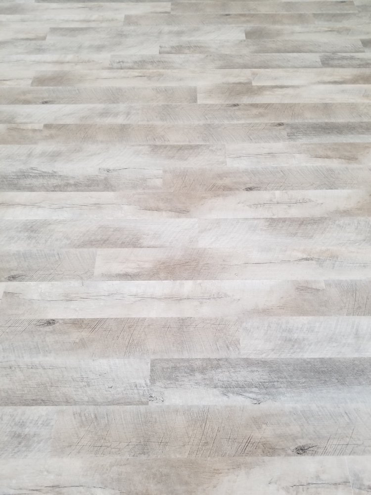 Photo of Redd Flooring And Design Center