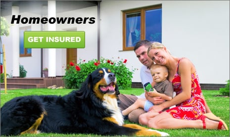 Photo of US Insurance Agency