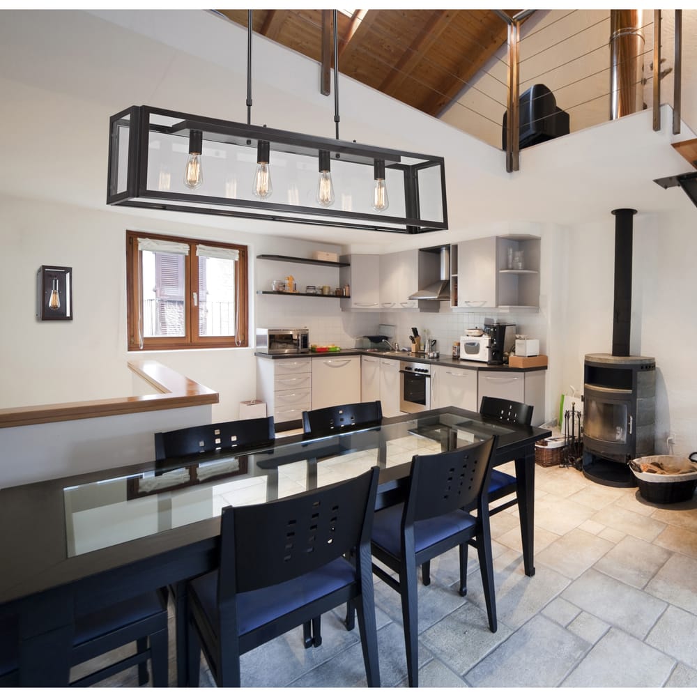 Photo of Pego Lamps