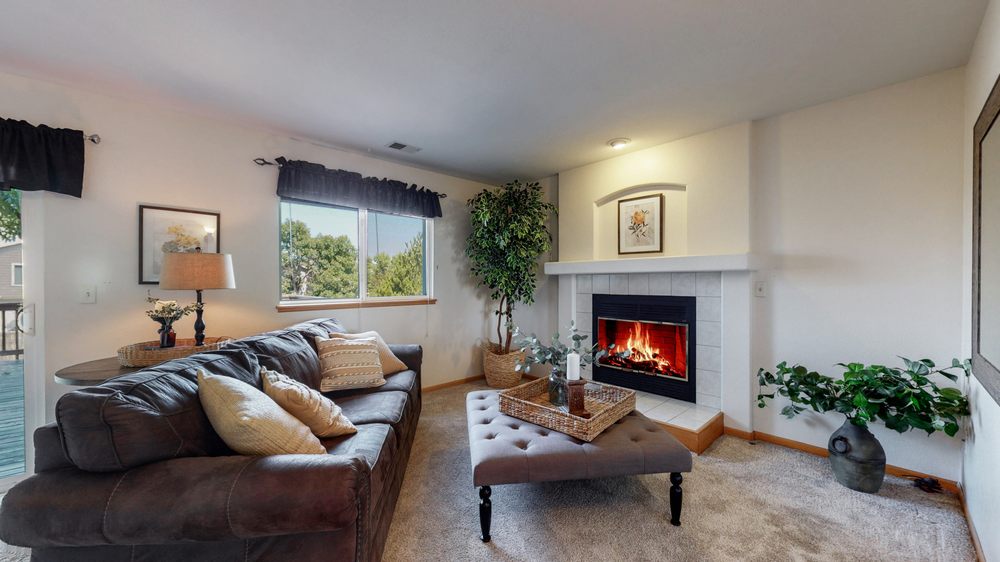 Photo of Neuhaus Real Estate
