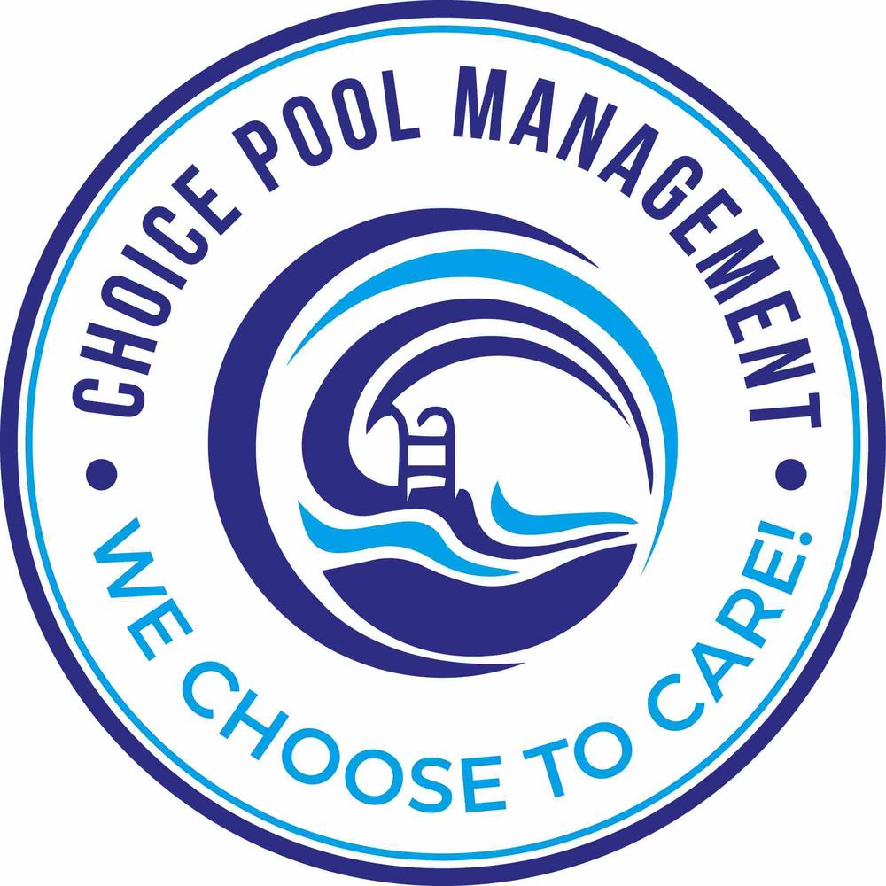 Photo of Choice Pool Management