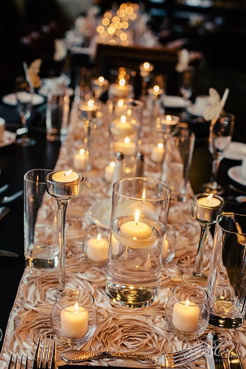 Photo of Dream Wedding Specialists
