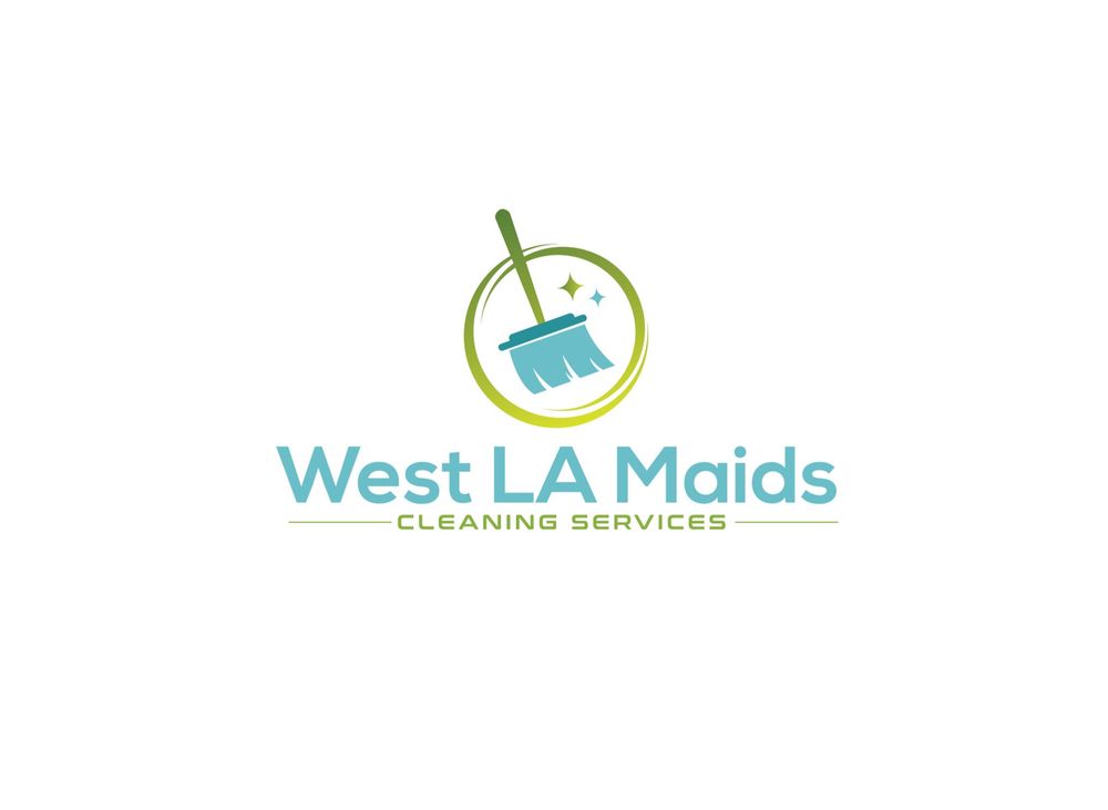 Photo of West LA Maids