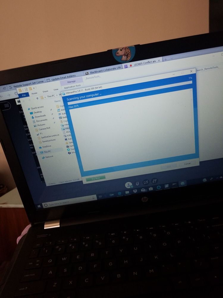 Photo of Laptops Plus