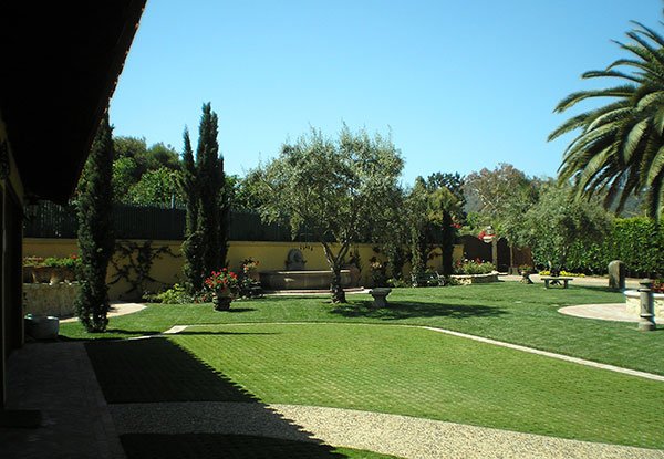 Photo of Daniels Landscape