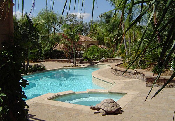 Photo of Daniels Landscape