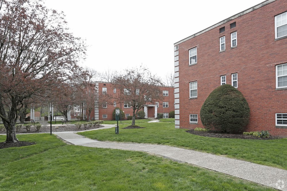Photo of Steiner Realty, Inc